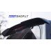 Mercedes-Benz VITO W447 spoileris AGN